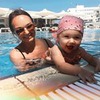 реклама на блоге Ира Ти реклама на блоге Ира Ти