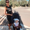 реклама в блоге Ира Ти реклама в блоге Ира Ти