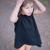реклама в блоге Даша Hrundelechek реклама в блоге Даша Hrundelechek