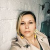 реклама в блоге Яна Троянова реклама в блоге Яна Троянова