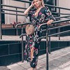 новое фото Елена Полетова новое фото Елена Полетова