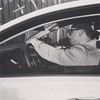 разместить рекламу в блоге Сергей Кучеров разместить рекламу в блоге Сергей Кучеров