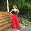 лучшие фото Юлия Ефременкова лучшие фото Юлия Ефременкова