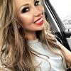 реклама на блоге Анастасия Романова реклама на блоге Анастасия Романова
