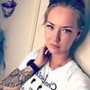 фото на странице Екатерина Blacksi фото на странице Екатерина Blacksi
