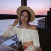 реклама в блоге Настя Bupsikitty реклама в блоге Настя Bupsikitty