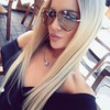 реклама на блоге Алена Вражевская реклама на блоге Алена Вражевская