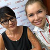 лучшие фото Лилия Васенкина лучшие фото Лилия Васенкина