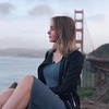 фото Екатерина Гусарь фото Екатерина Гусарь