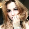 реклама в блоге Радослава Богуславская реклама в блоге Радослава Богуславская