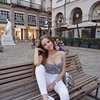 реклама на блоге Женя Макова реклама на блоге Женя Макова