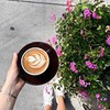 лучшие фото Яна Кивель лучшие фото Яна Кивель