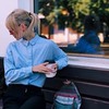 реклама в блоге Вика Vikki_chu реклама в блоге Вика Vikki_chu