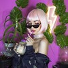 фотография Татьяна Молчанова фотография Татьяна Молчанова