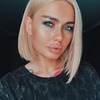 лучшие фото Даша Усик лучшие фото Даша Усик