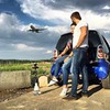 разместить рекламу в блоге Елена Муртазаева разместить рекламу в блоге Елена Муртазаева