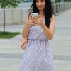 заказать рекламу у блоггера Светлана Сухаренко заказать рекламу у блоггера Светлана Сухаренко