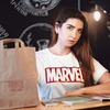 лучшие фото Марина Коллен лучшие фото Марина Коллен