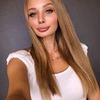 фотография Александра Авраменко фотография Александра Авраменко