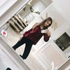 лучшие фото Наталья Чуйкова лучшие фото Наталья Чуйкова
