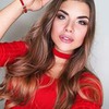 реклама в блоге Александра Реброва реклама в блоге Александра Реброва