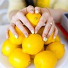 фото Ирина Иваницкая фото Ирина Иваницкая