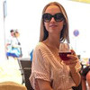 реклама в блоге Натали Макиенко реклама в блоге Натали Макиенко