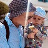 лучшие фото Анастасия Гуляева лучшие фото Анастасия Гуляева