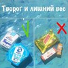 реклама у блоггера Евгения Уварова реклама у блоггера Евгения Уварова