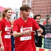 новое фото Лейсан Утяшева новое фото Лейсан Утяшева