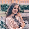 реклама в блоге Мария Восс реклама в блоге Мария Восс