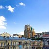 разместить рекламу в блоге Любовь Ястремская разместить рекламу в блоге Любовь Ястремская