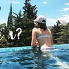 реклама у блоггера kriskorss реклама у блоггера kriskorss