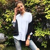реклама у блоггера Анна Лисовец реклама у блоггера Анна Лисовец