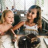 фотография Яна Павлова фотография Яна Павлова