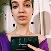 фото на странице Елена Шакирова фото на странице Елена Шакирова