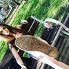 новое фото Марина Шукалова новое фото Марина Шукалова