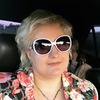 разместить рекламу в блоге Елена Львова разместить рекламу в блоге Елена Львова