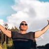 новое фото Никита Серов новое фото Никита Серов