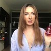 новое фото minimalchicc новое фото minimalchicc
