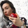 фото на странице Герда фото на странице Герда