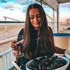 реклама у блоггера Лада Красикова реклама у блоггера Лада Красикова