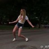 заказать рекламу у блоггера Элис Амирова заказать рекламу у блоггера Элис Амирова