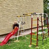фото на странице Ольга Широкая фото на странице Ольга Широкая