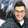 реклама на блоге Дмитрий Песоцкий реклама на блоге Дмитрий Песоцкий