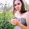 лучшие фото Дарья Клейменова лучшие фото Дарья Клейменова