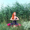 заказать рекламу у блоггера Катерина Буйда заказать рекламу у блоггера Катерина Буйда