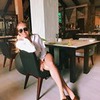 лучшие фото Анастасия Усова лучшие фото Анастасия Усова