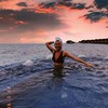реклама на блоге Анастасия Усова реклама на блоге Анастасия Усова