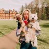 лучшие фото Мария Рогачева лучшие фото Мария Рогачева